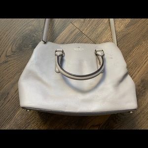 Kate Spade Purse/Crossbody Bag